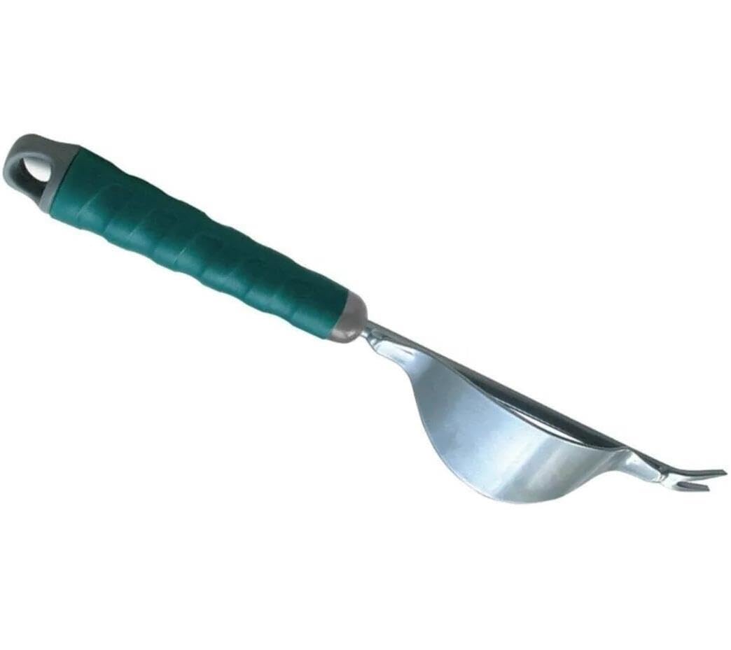 RACO EXPERT 53490 Yabani Ot Sökme Aleti