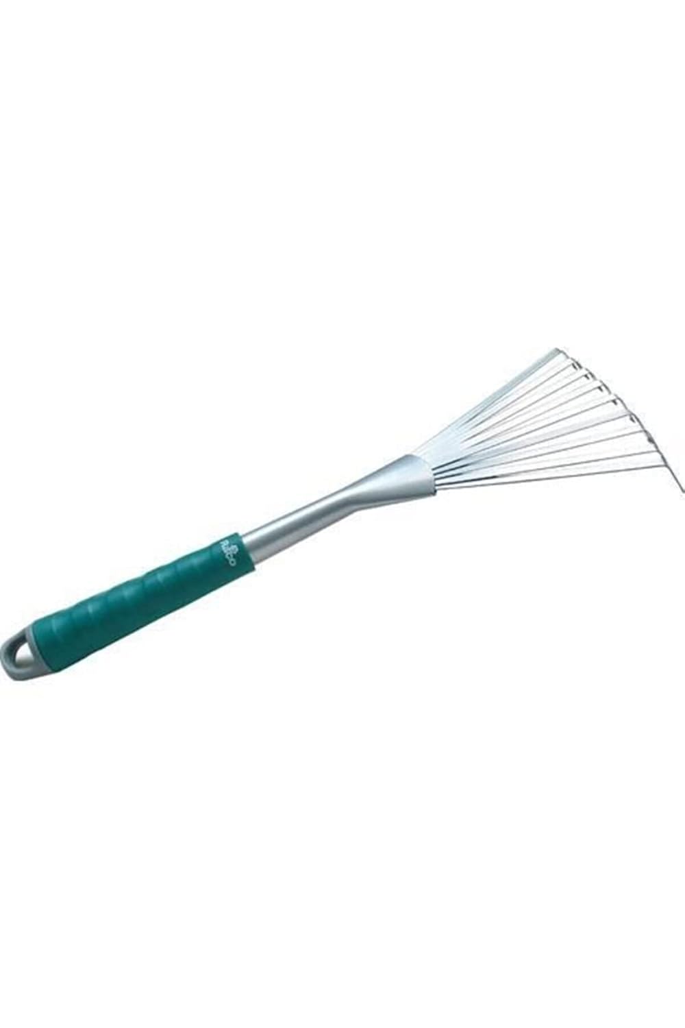 Raco Expert 53442 Bahçe El Tırmığı