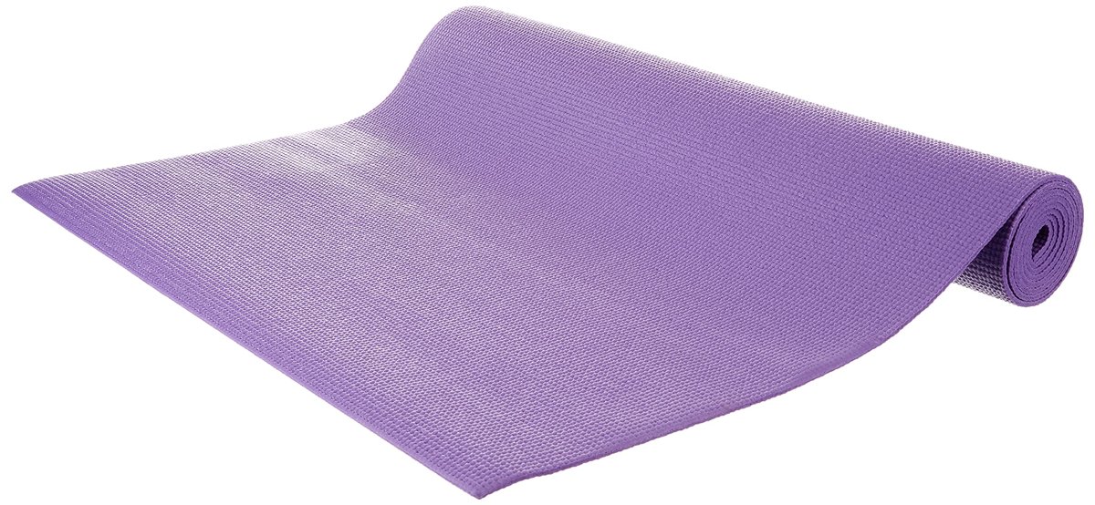 Avessa Pilates Minderi & Yoga Matı