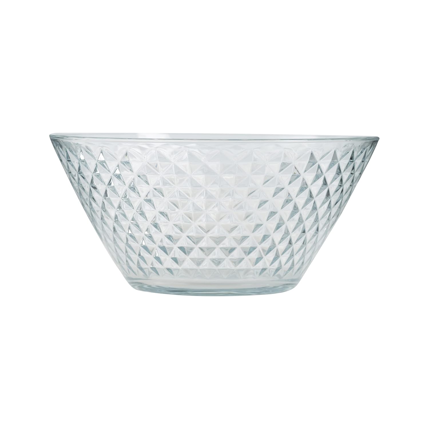 LAV Artemis Tekli Büyük Boy Salata Kasesi