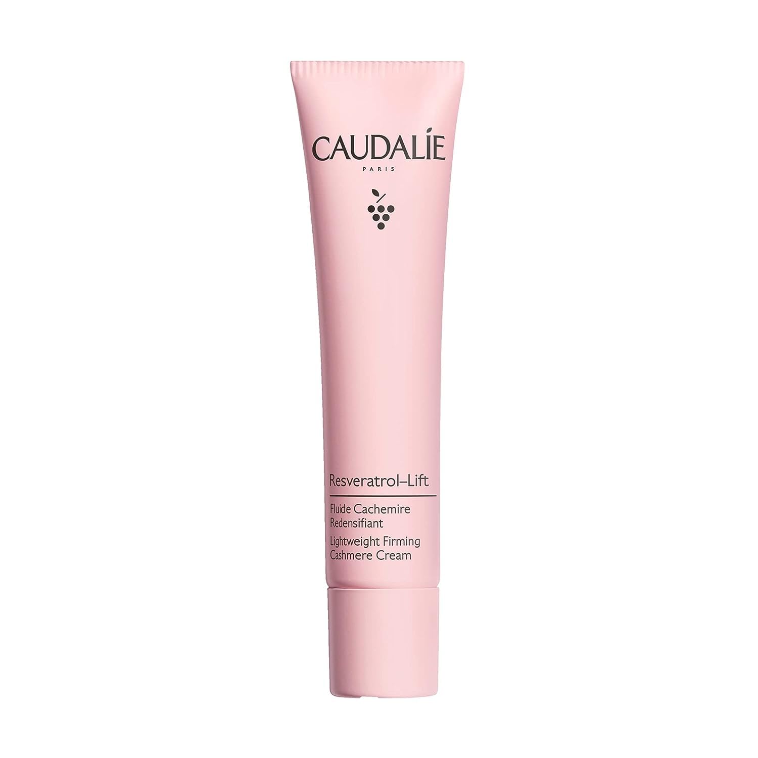 Caudalie Resveratrol-Lift Hafif Dokulu Gündüz Bakım Kremi 40 ml 157334