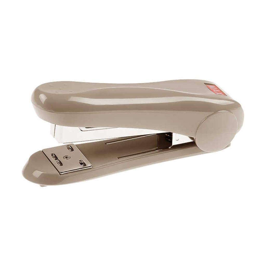 MAX Zımba Makinası (50) Hd Bej No:24/6