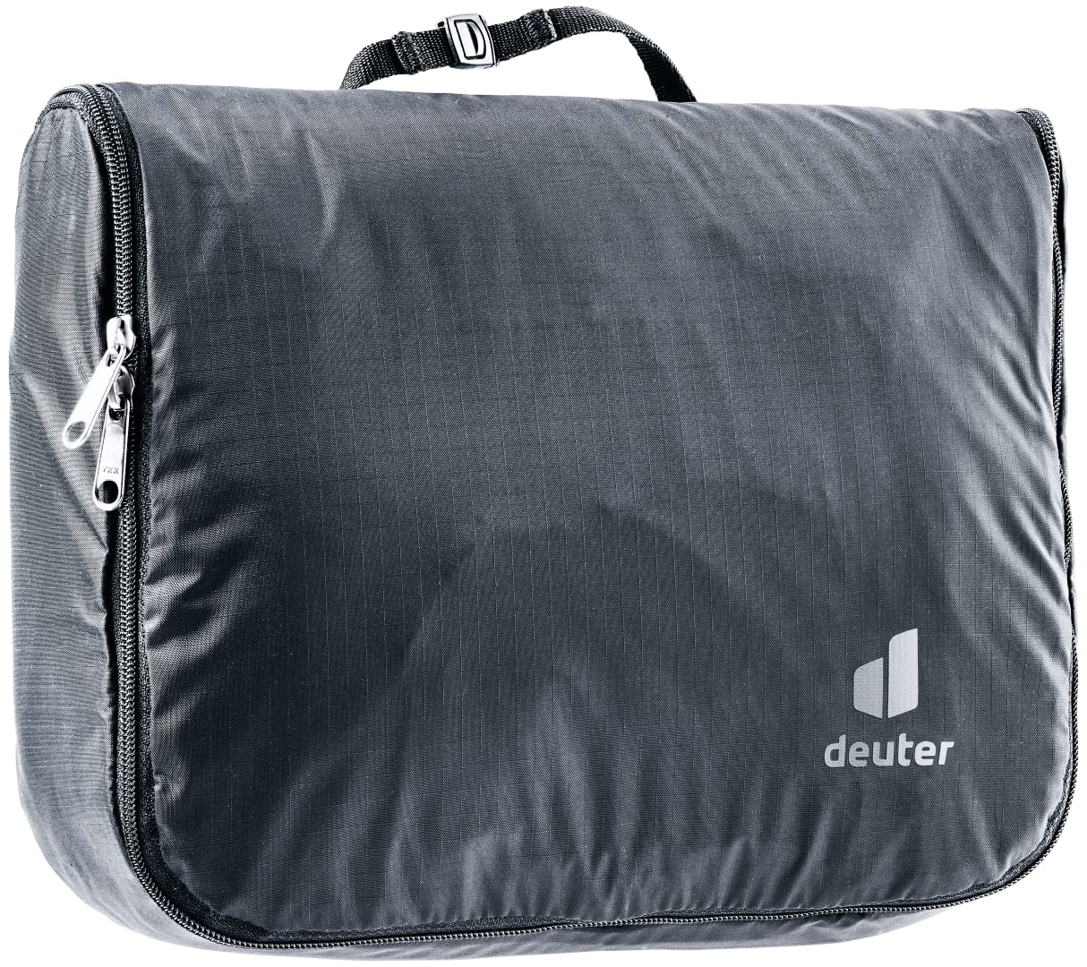 deuter Wash Center Lite II