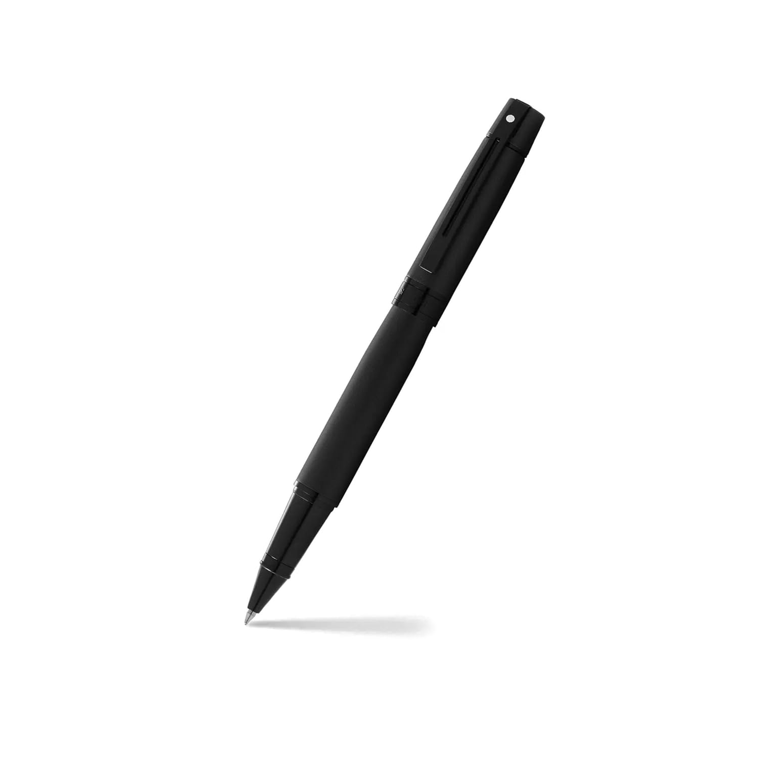 SHEAFFER 9343-1 300 Serisi Roller Kalem Mat Siyah