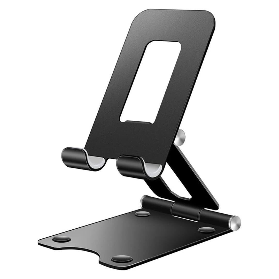 POWERMASTER A30 MASAÜSTÜ TELEFON TUTACAĞI