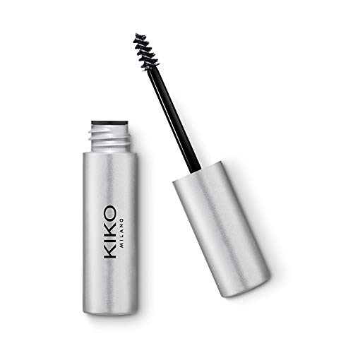 KIKO Milano Eyebrow Designer Gel Mascara