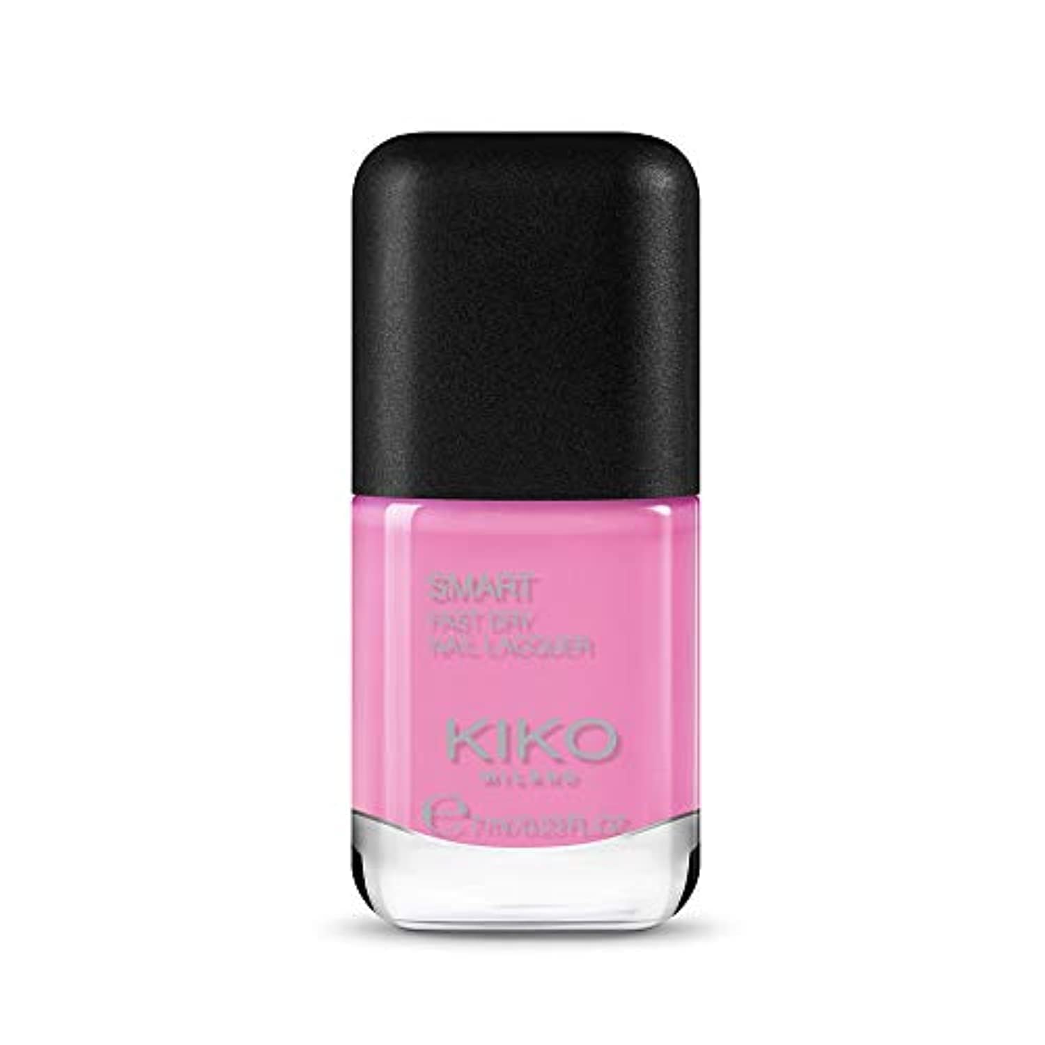 Kiko Milano OJE - SMART NAIL LACQUER. 73