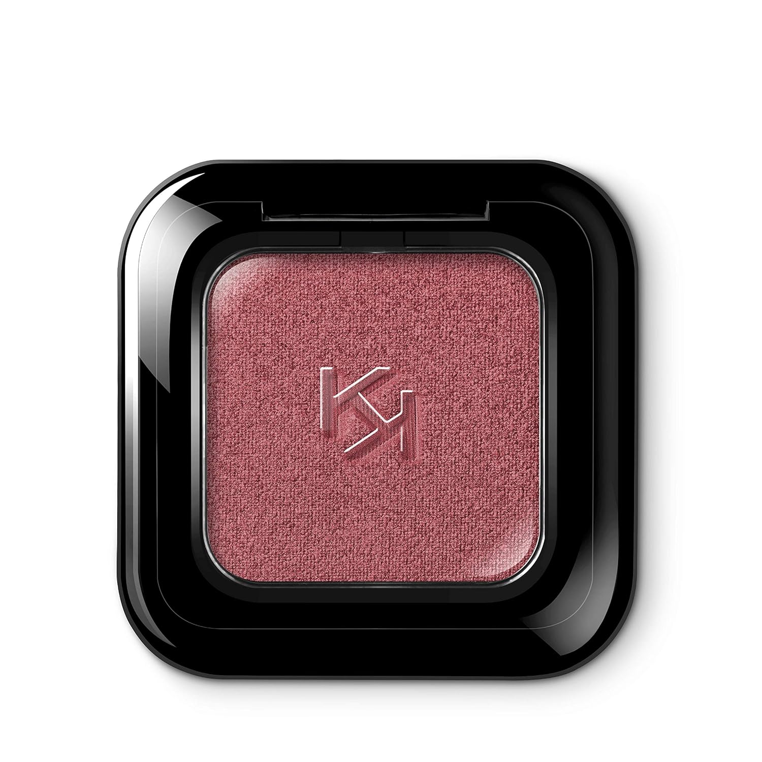 Kiko Milano Göz Farı - High Pigment Eyeshadow 29 Metallic Burgundy (29 Metallic Burgundy)