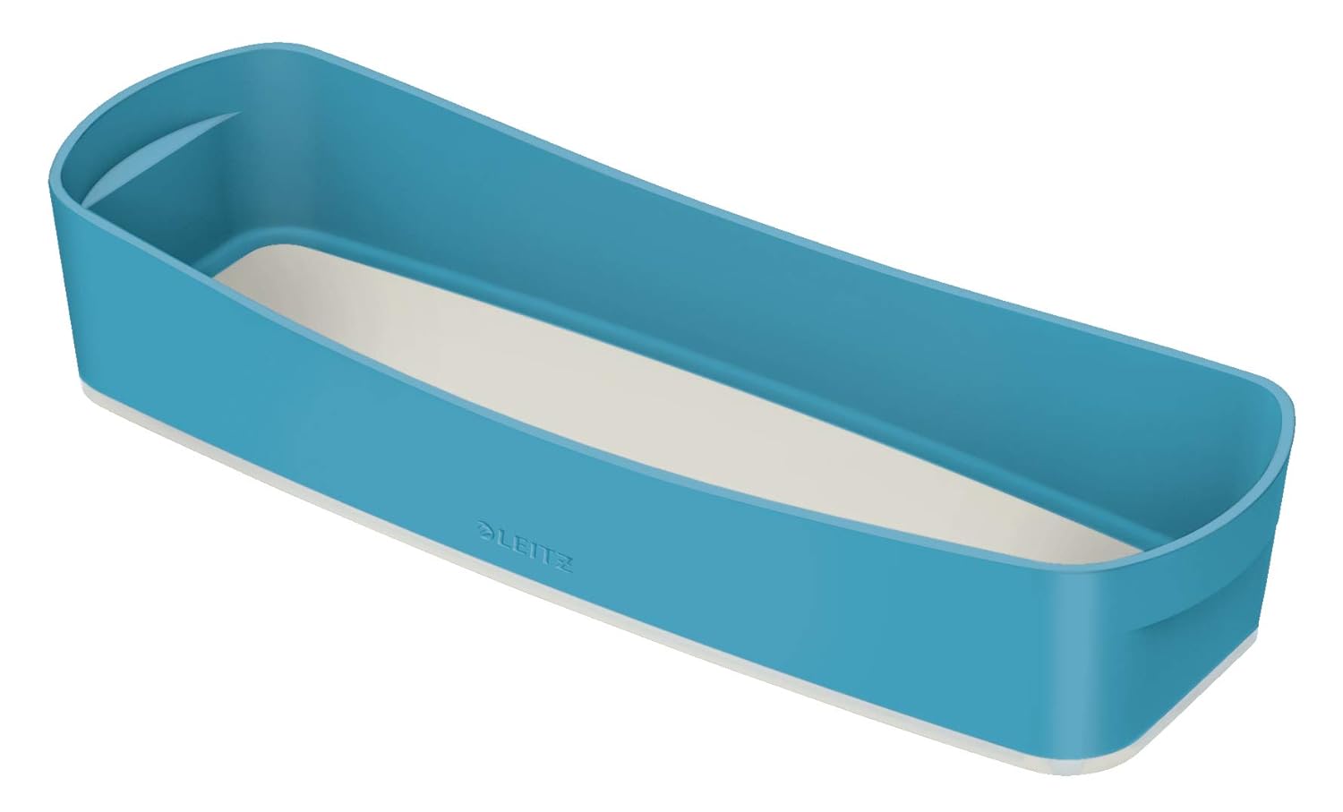 Leitz Cosy MyBox® Masaüstü Düzenleme Kutusu (Tekli Ambalaj)