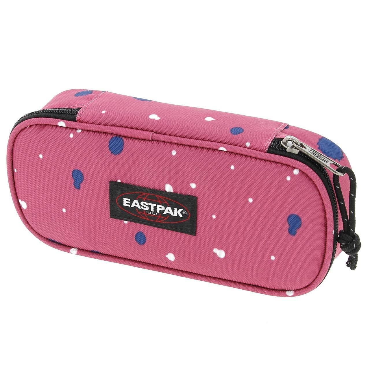 Eastpak, OVAL SINGLE, Unisex - Yetişkin, Kalem Kutusu