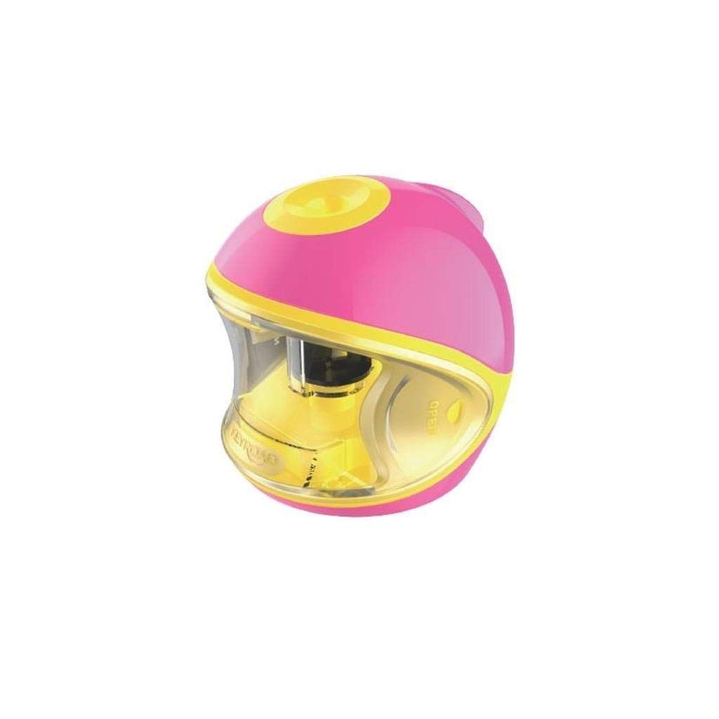 Keyroad Kr971783 Otomatik Kalemtraş