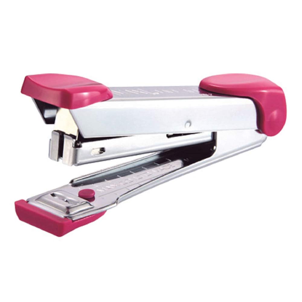 MAX HD 10 ZIMBA MAKINESI NO:10 PEMBE