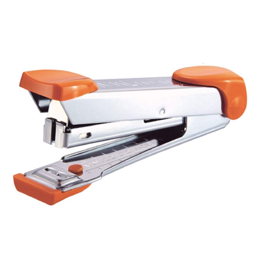 MAX HD 10 ZIMBA MAKINESI NO:10 TURUNCU