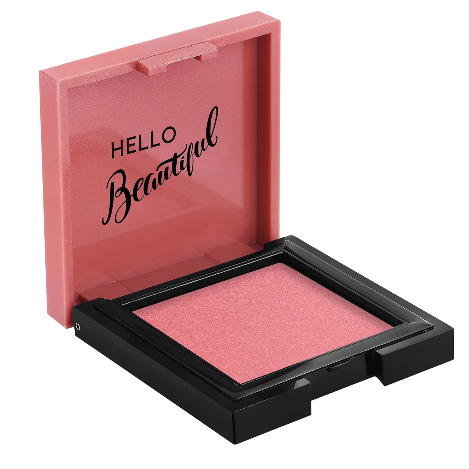 Pastel Cream Blush - Krem Allık, 41 Dazzling, 3.6 g