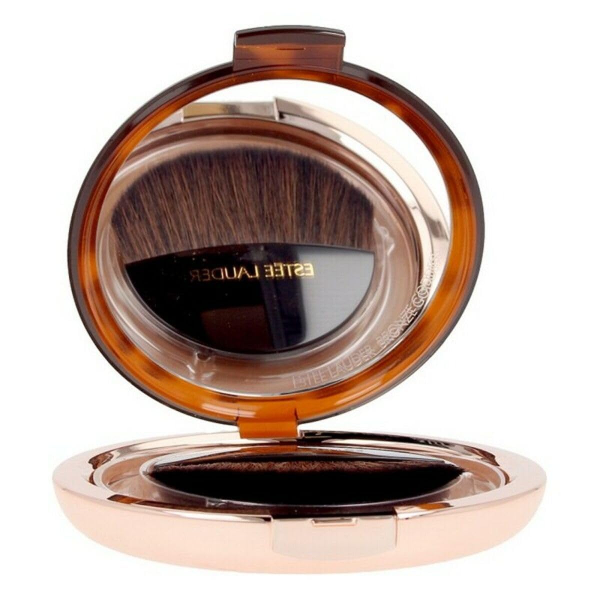 Estée Lauder - Bronze Goddess Bronzlaştırıcı Pudra 03