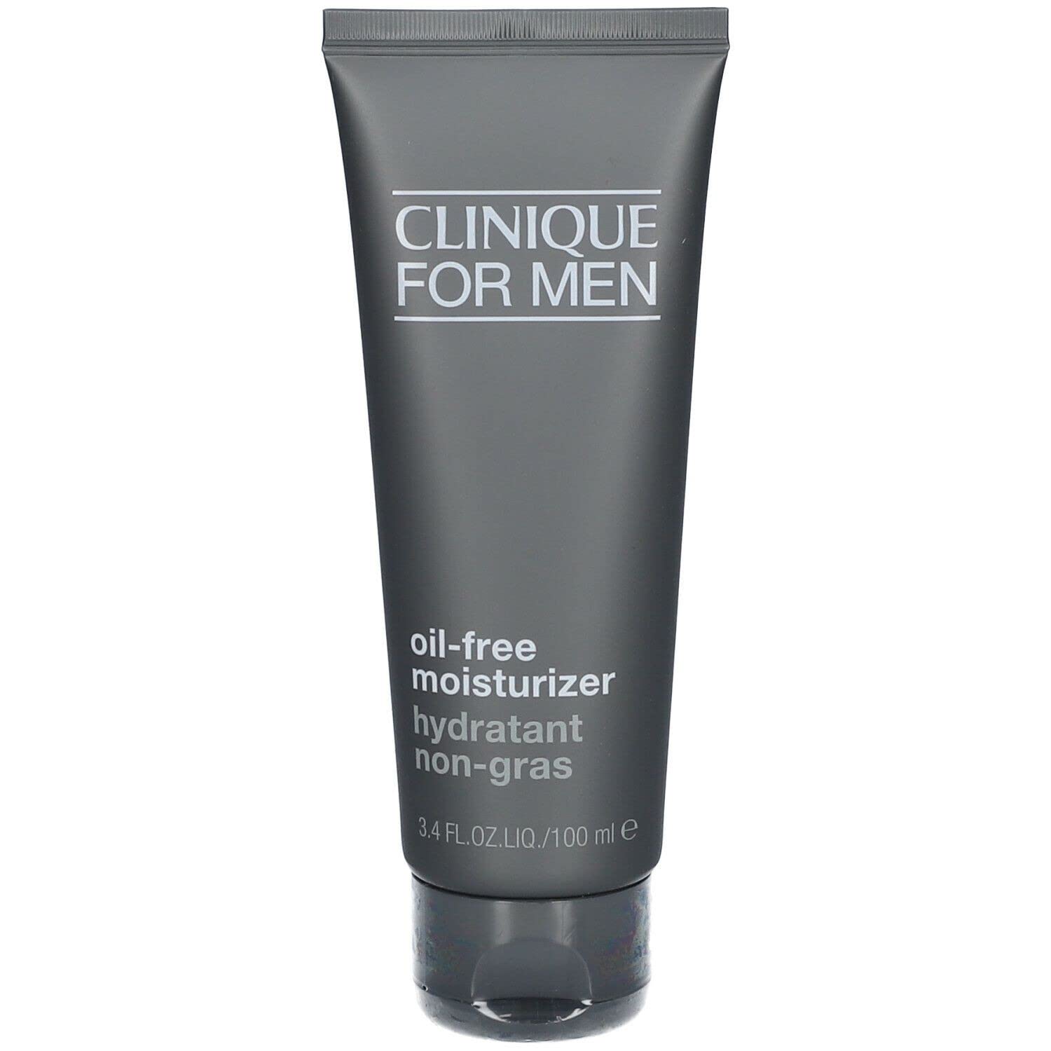 Clinique For Men Anti Age Moisturizer 100 ml