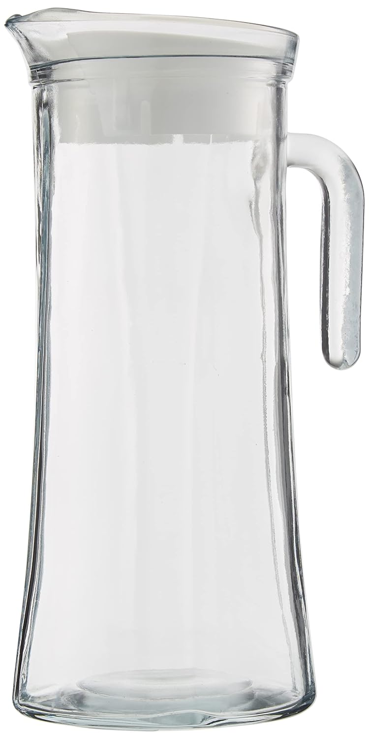 Lav Truva Tekli Sürahi