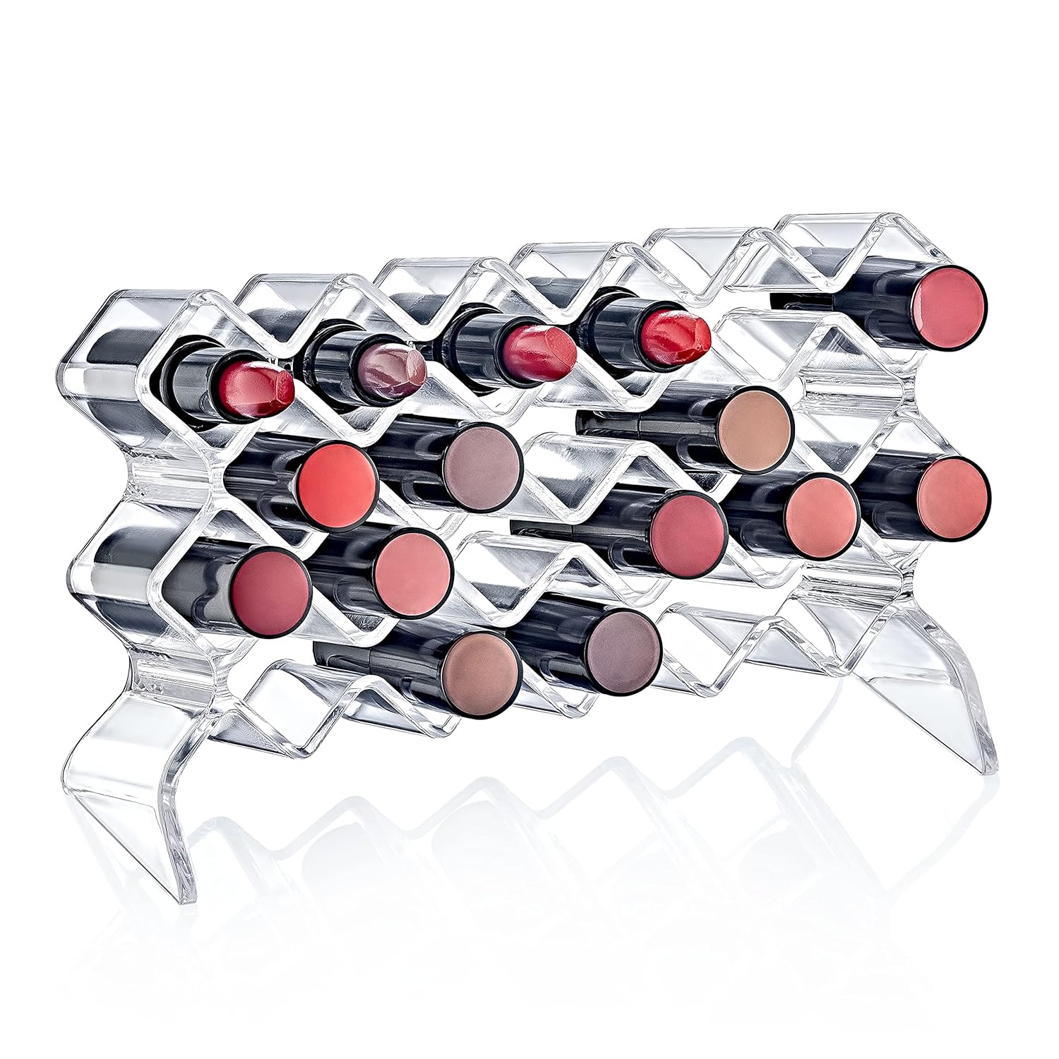 box up Rujluk 22 Gözlü Yay Store YA_009