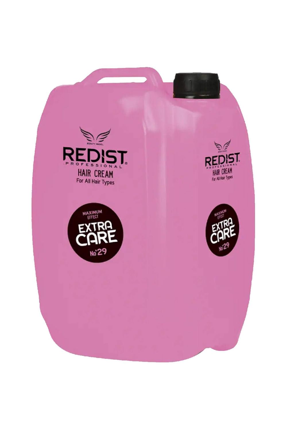 Redist Saç Kremi 4000 ML