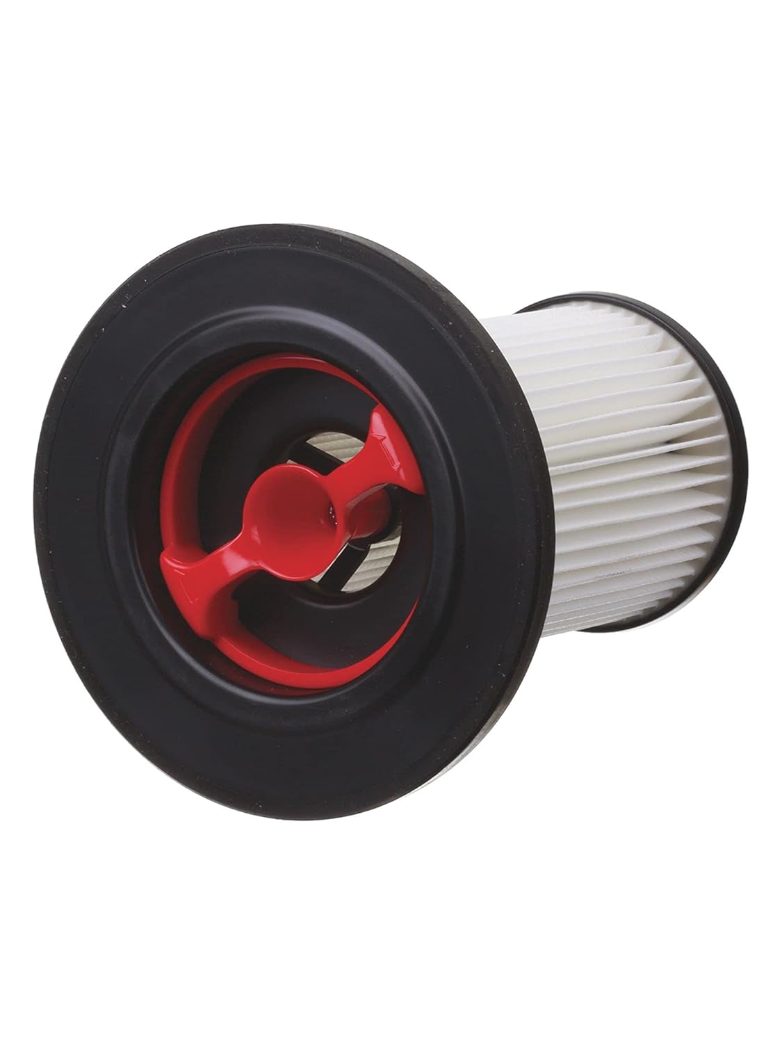 Bosch Filtre