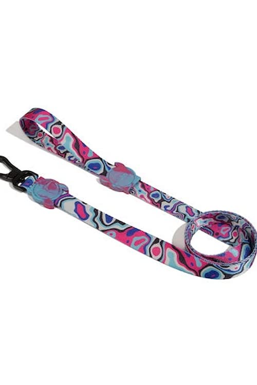 Zee.Dog Blast Gezdirme Tasması XS