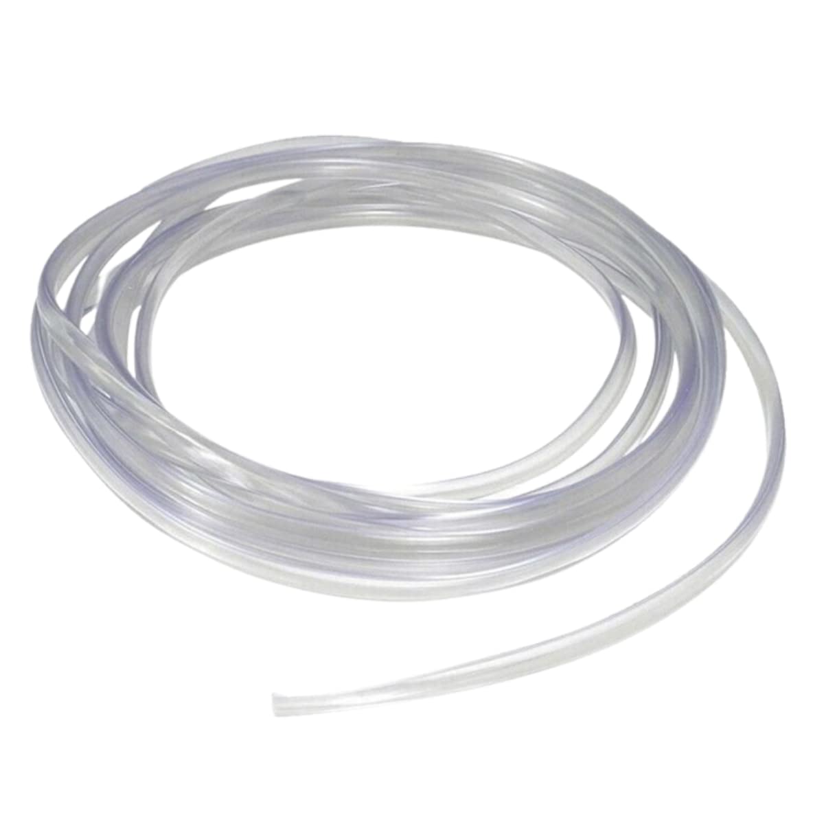 BUFFER® Silikonlu Araç Kapı Koruma Fitili Kapı Çarpma Çizik Önleyici Fitil 5 Metre 3M Bant