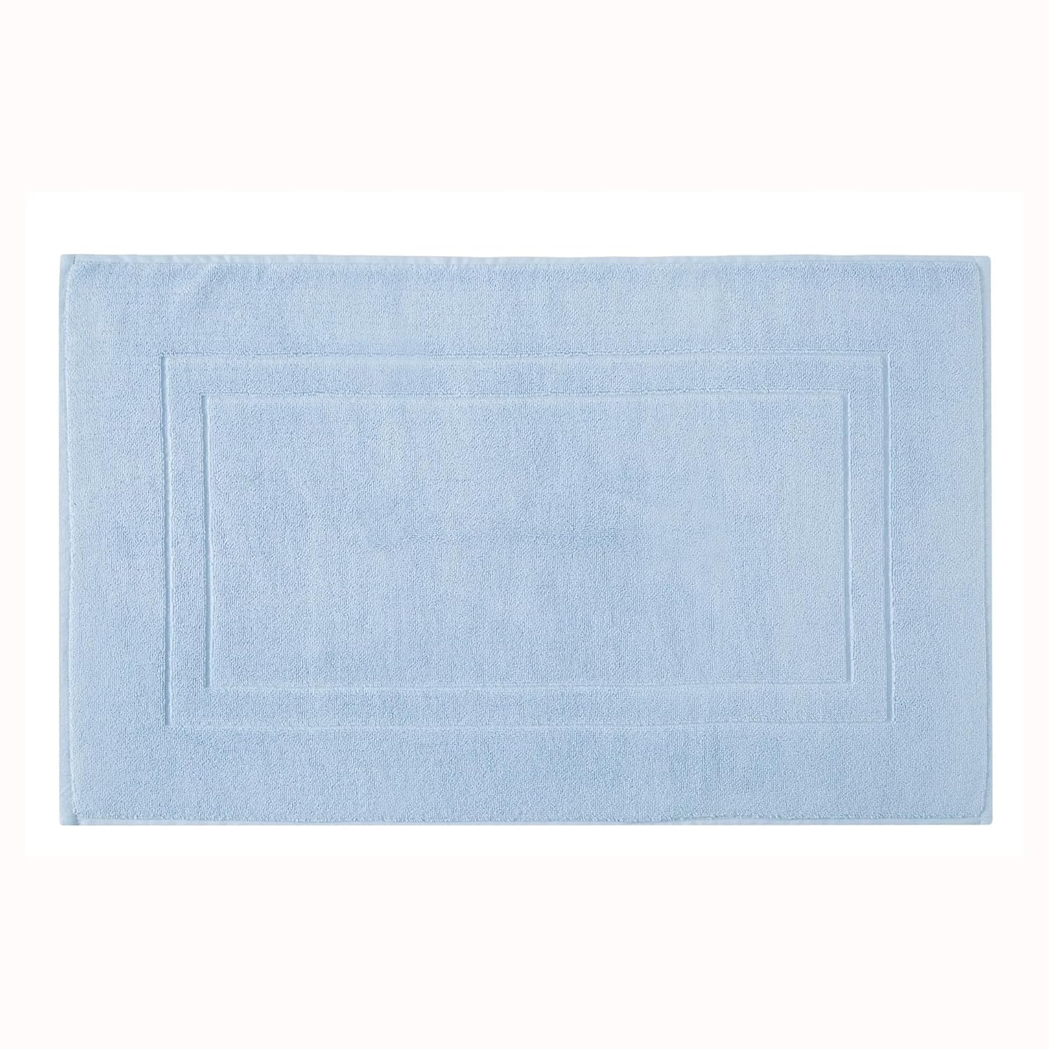 TAÇ Pure Ayak H. 50X80Cm Mavı