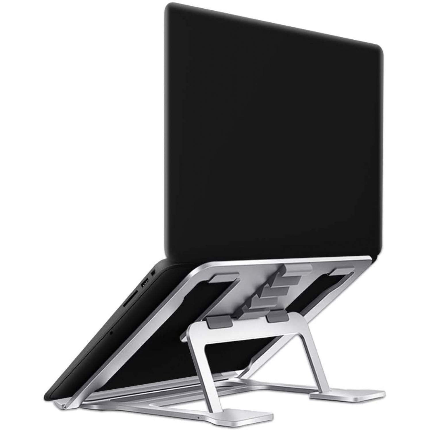 Masa için Ayarlanabilir Dizüstü Bilgisayar Standı 11-16 inch