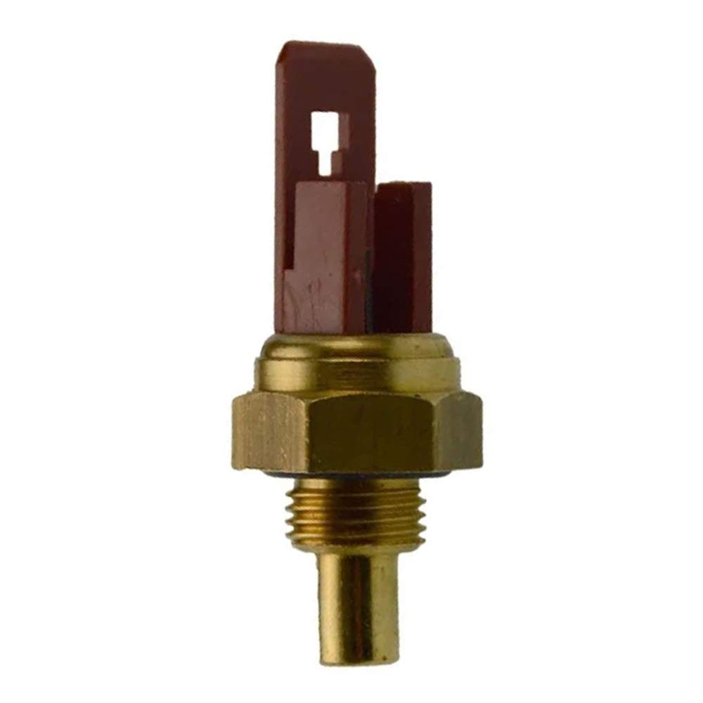 Demirdöküm Neva Kombi NTC Sensörü - 031324 HT-NS0016-4