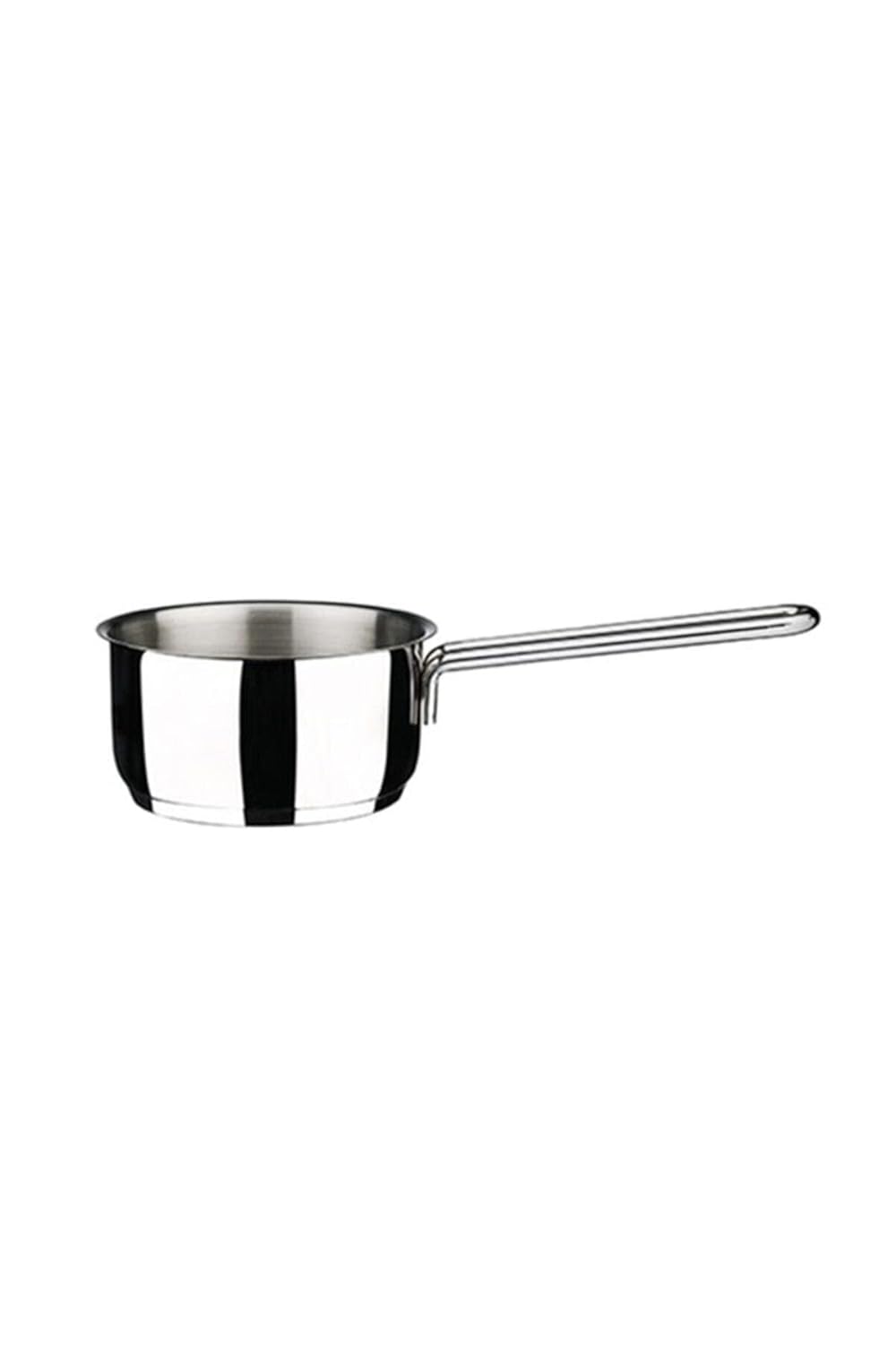 Leggno Topline 16Cm Sauce Pan