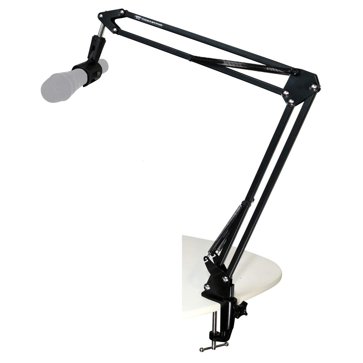 Fenix MCST-2 Mikrofon Standı ve Kablo