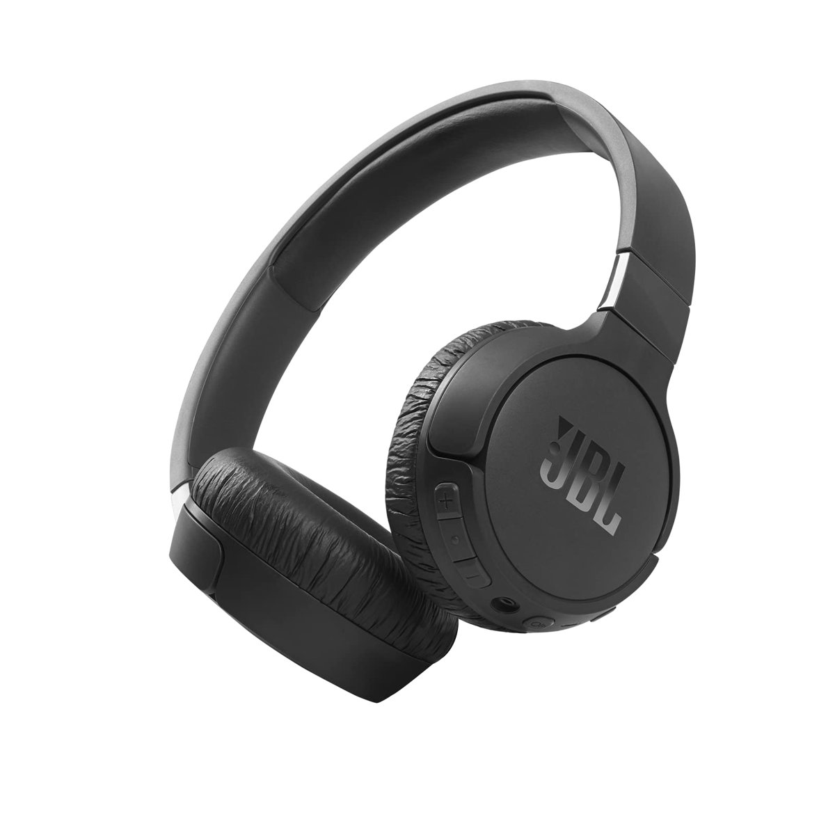 JBL Tune 660 BT NC Wireless Kulaklık, OE, Siyah