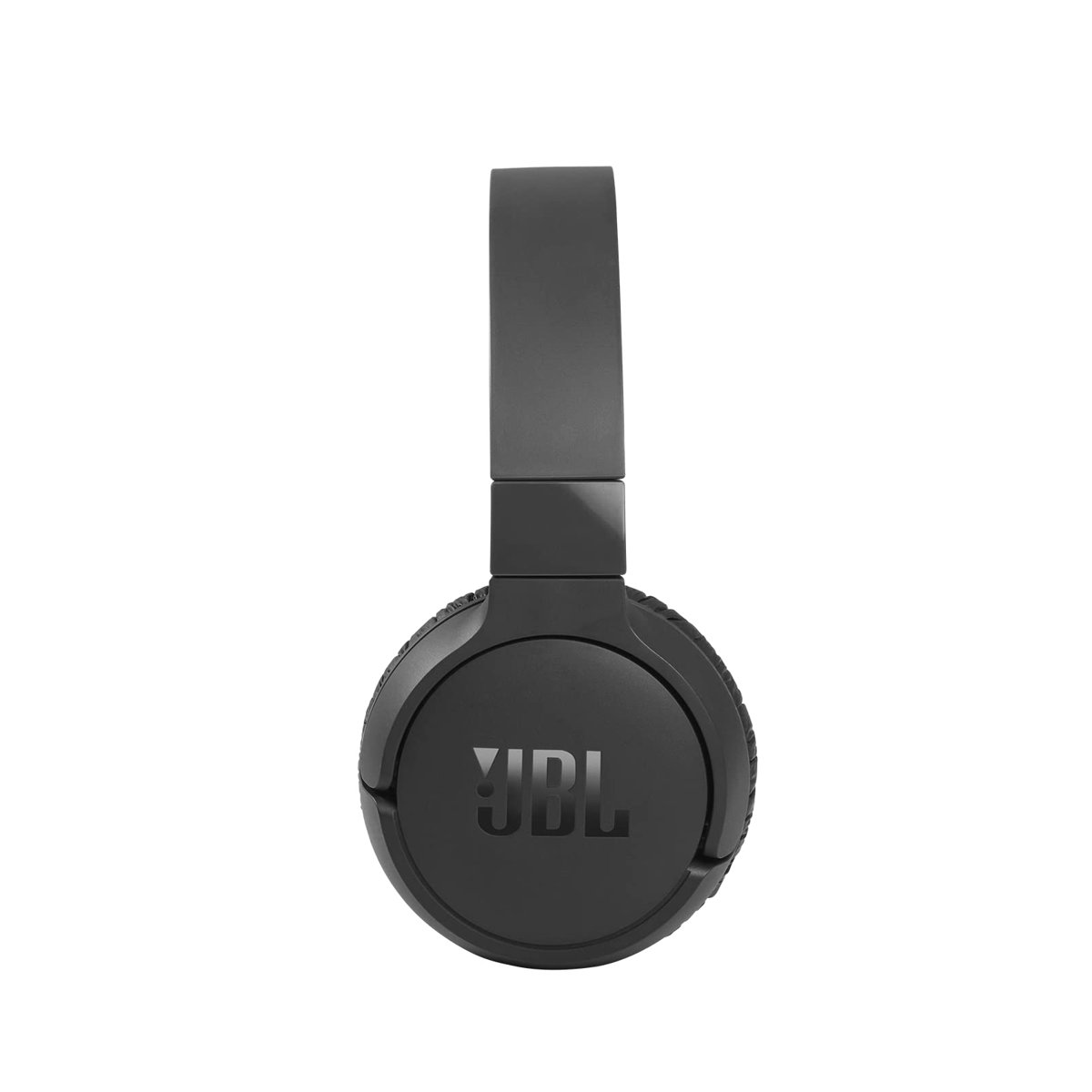 JBL Tune 660 BT NC Wireless Kulaklık, OE, Siyah