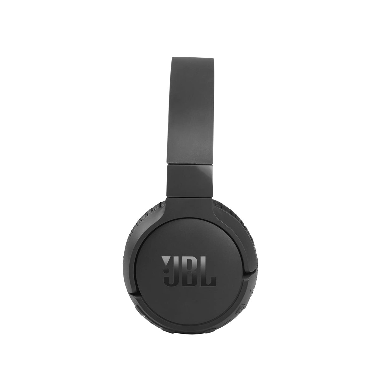 JBL Tune 660 BT NC Wireless Kulaklık, OE, Siyah