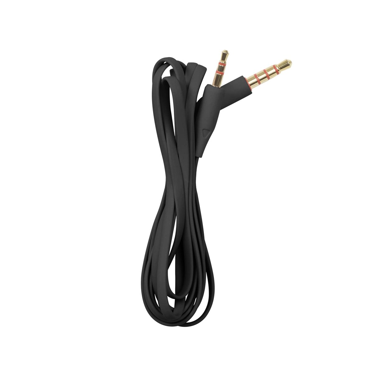 JBL Tune 660 BT NC Wireless Kulaklık, OE, Siyah