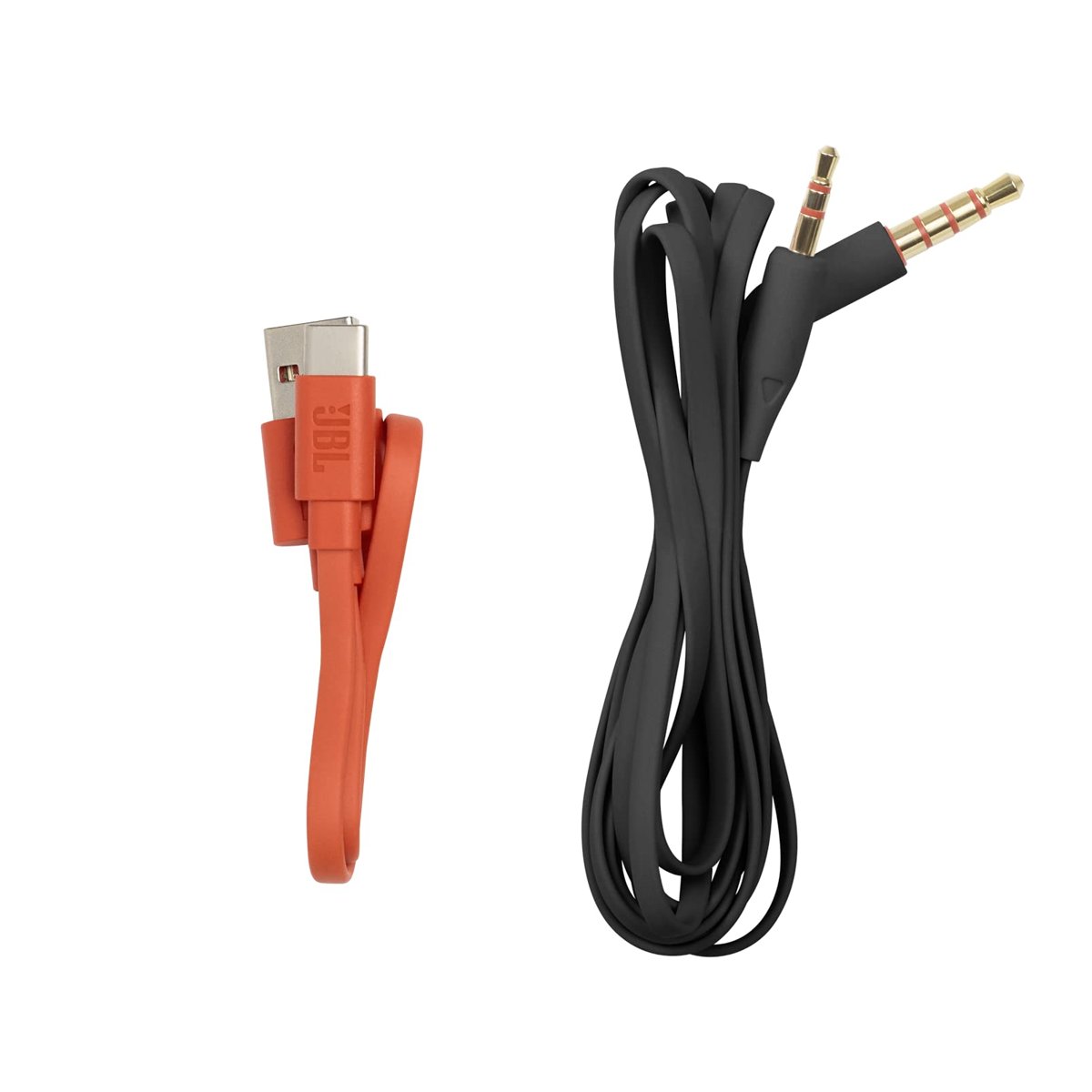 JBL Tune 660 BT NC Wireless Kulaklık, OE, Siyah
