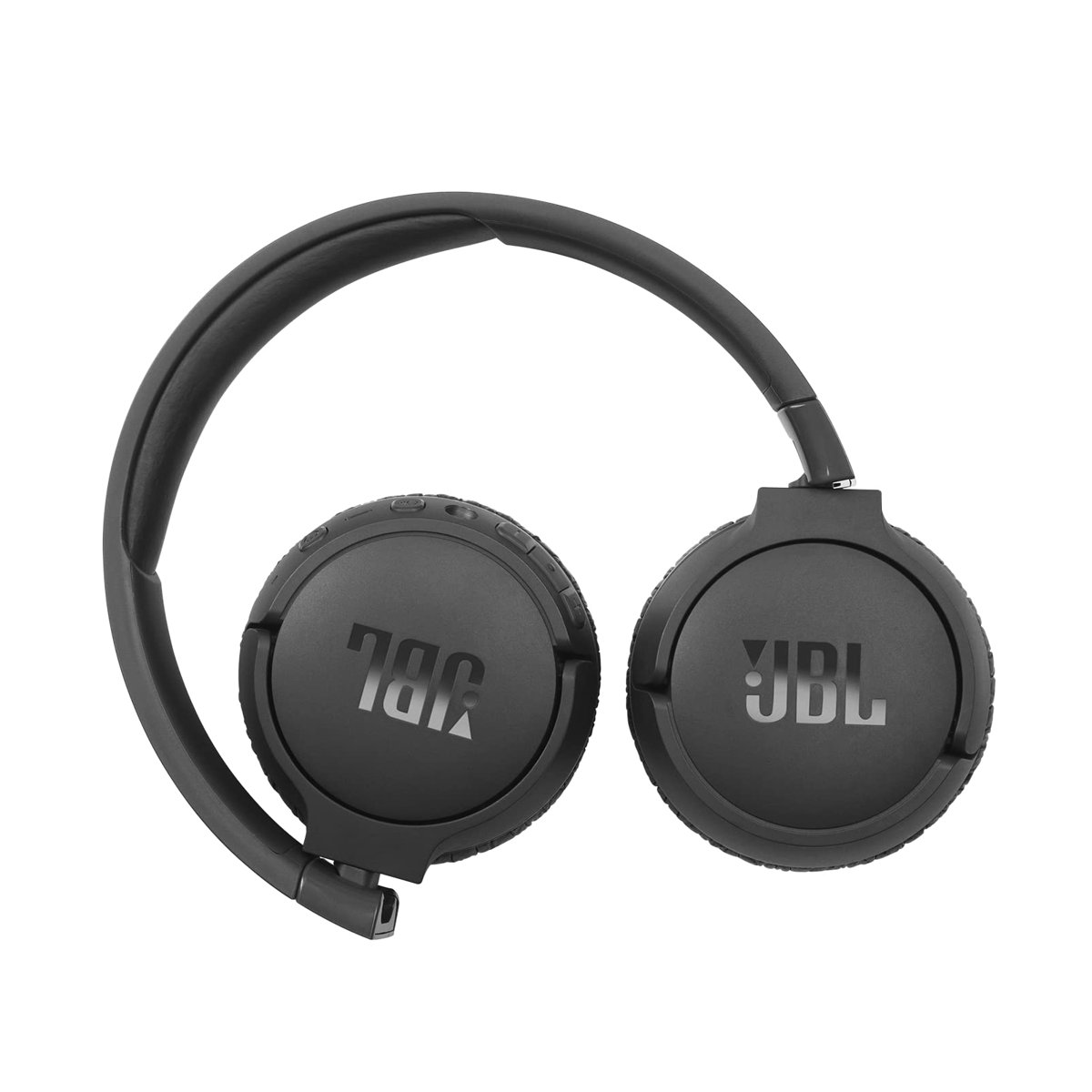 JBL Tune 660 BT NC Wireless Kulaklık, OE, Siyah