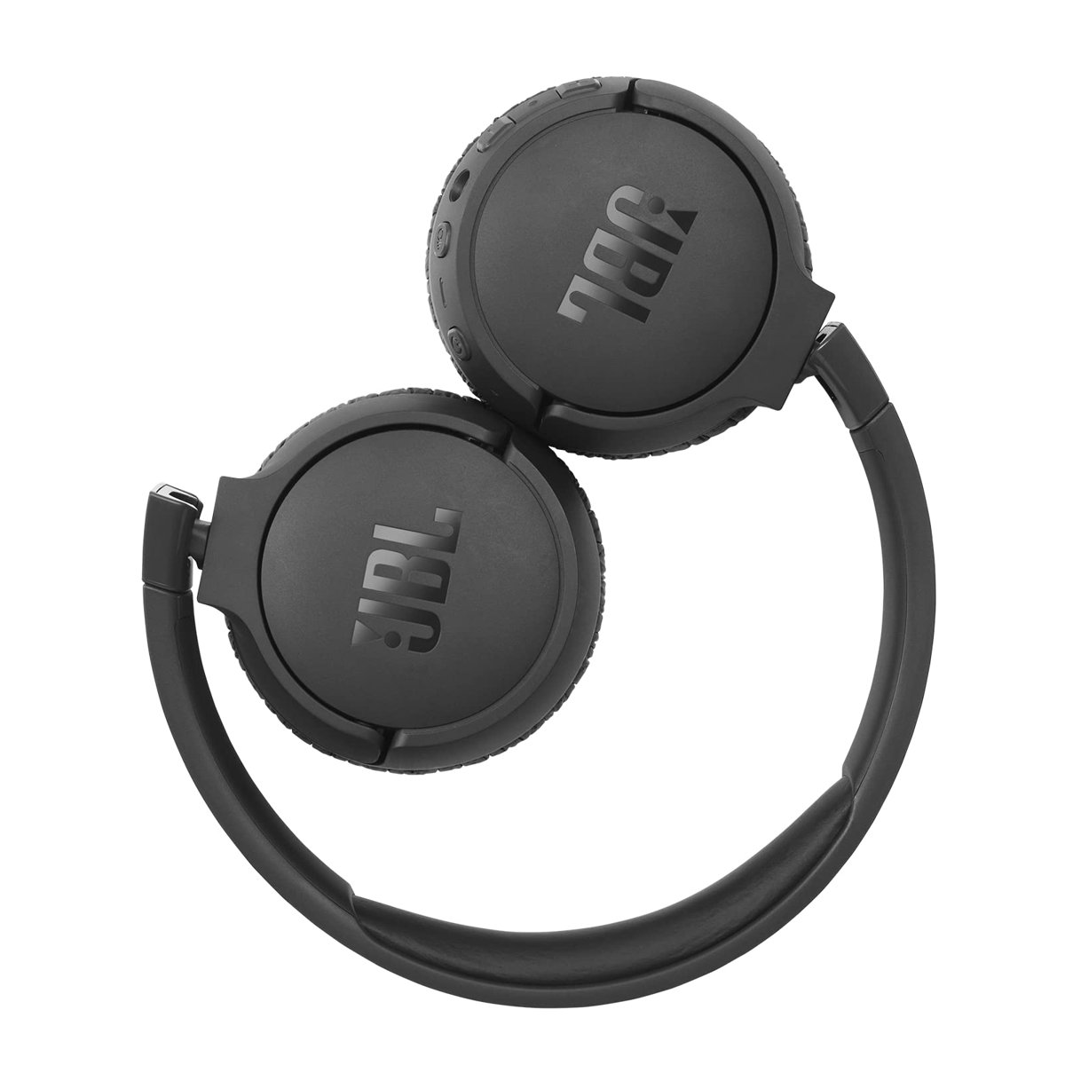JBL Tune 660 BT NC Wireless Kulaklık, OE, Siyah
