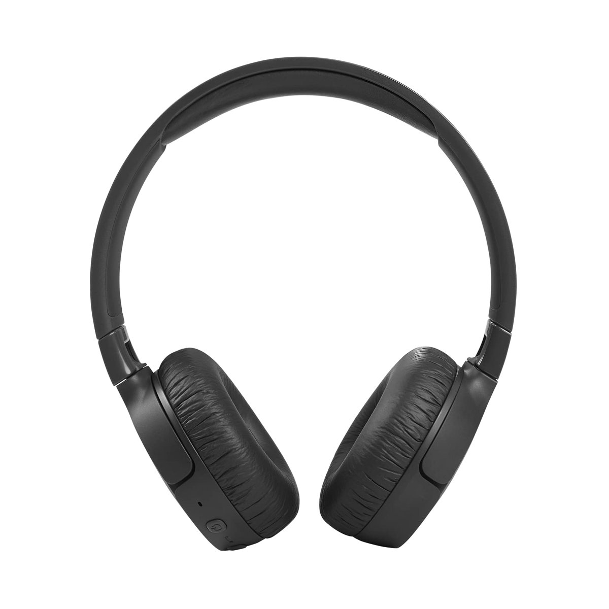 JBL Tune 660 BT NC Wireless Kulaklık, OE, Siyah