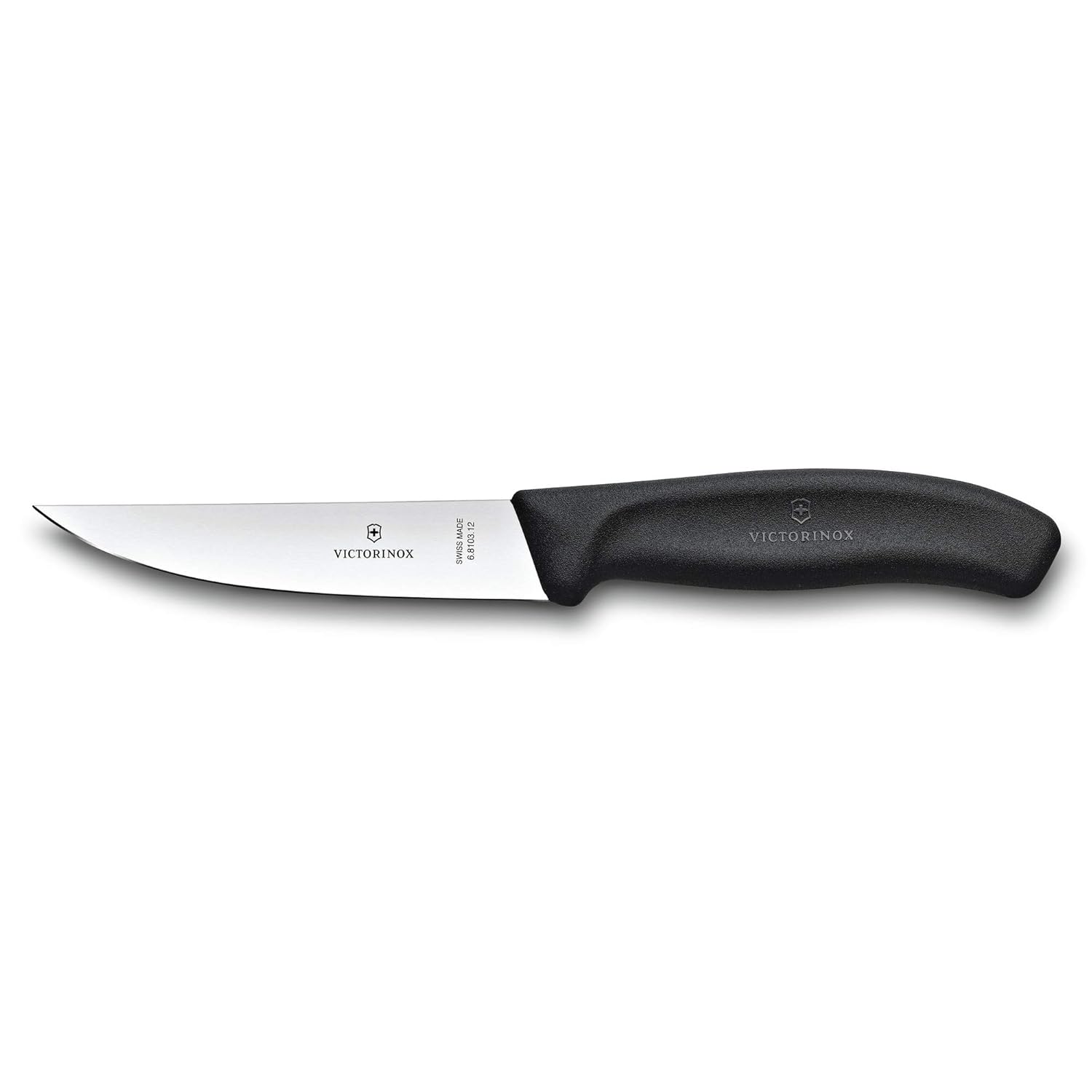 Victorinox ​​​​​​​​​​​​​​​​​​​​​​​​​​​​​​​​ 6.8103.15B SwissClassic 15cm Doğrama Bıçağı (Blisterli)
