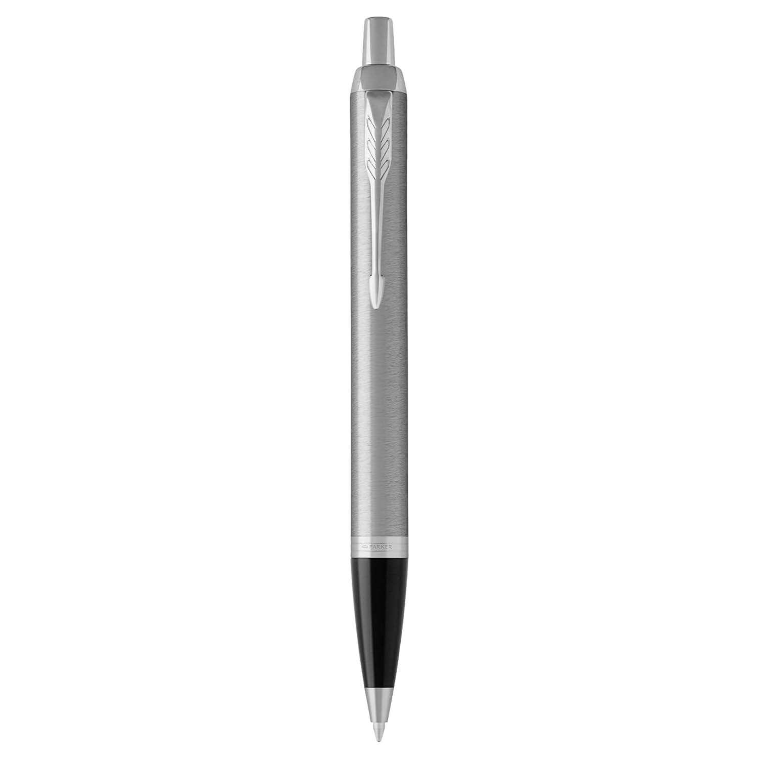 Parker IM SS CT, Tükenmez Kalem
