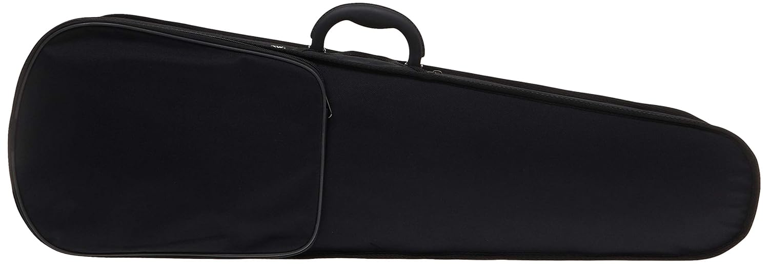 KINGLOS 3/4 FOAM CASE