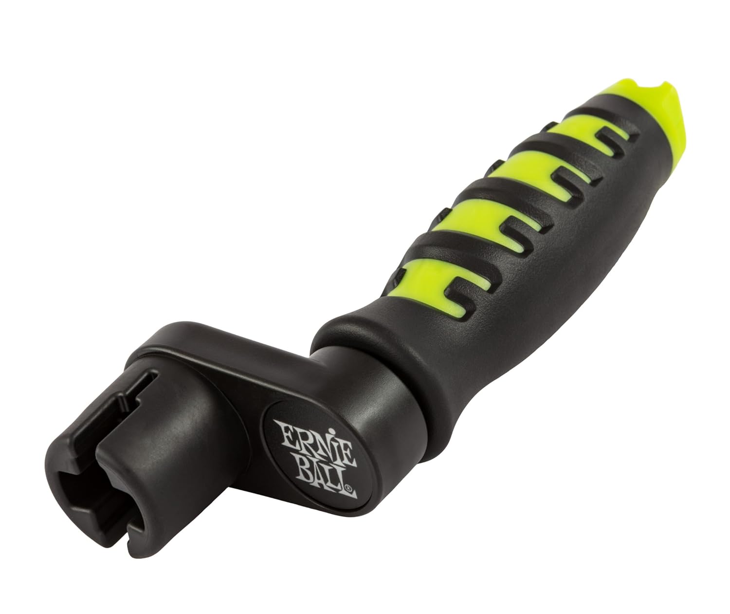 Ernie Ball P09604 Pegwinder Plus Ip Sarıcı