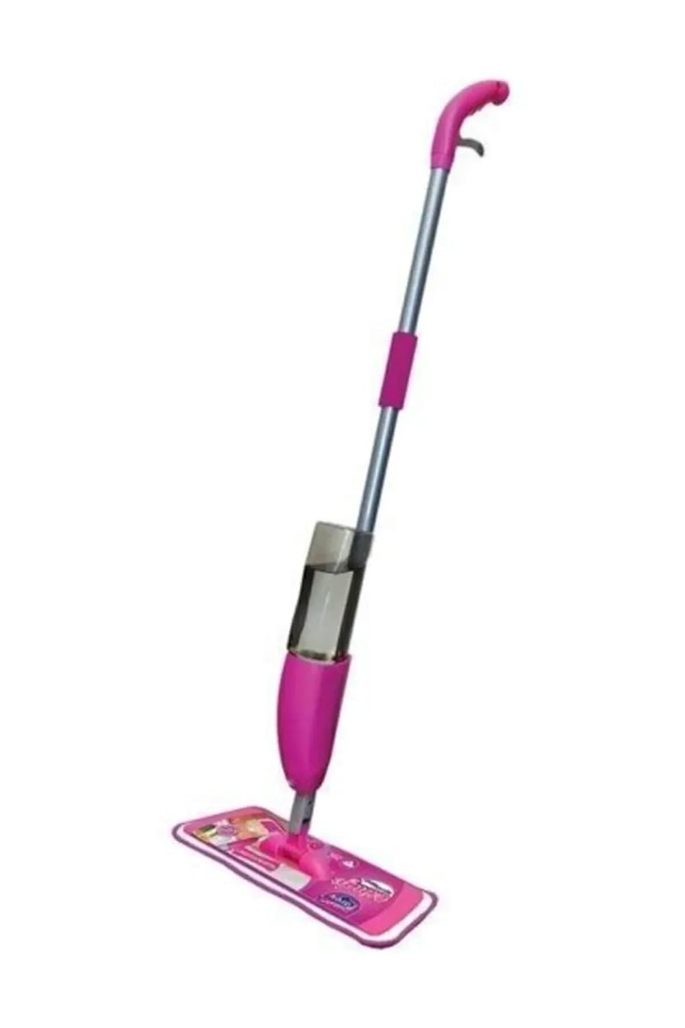 Parex Easy Sprey Mop