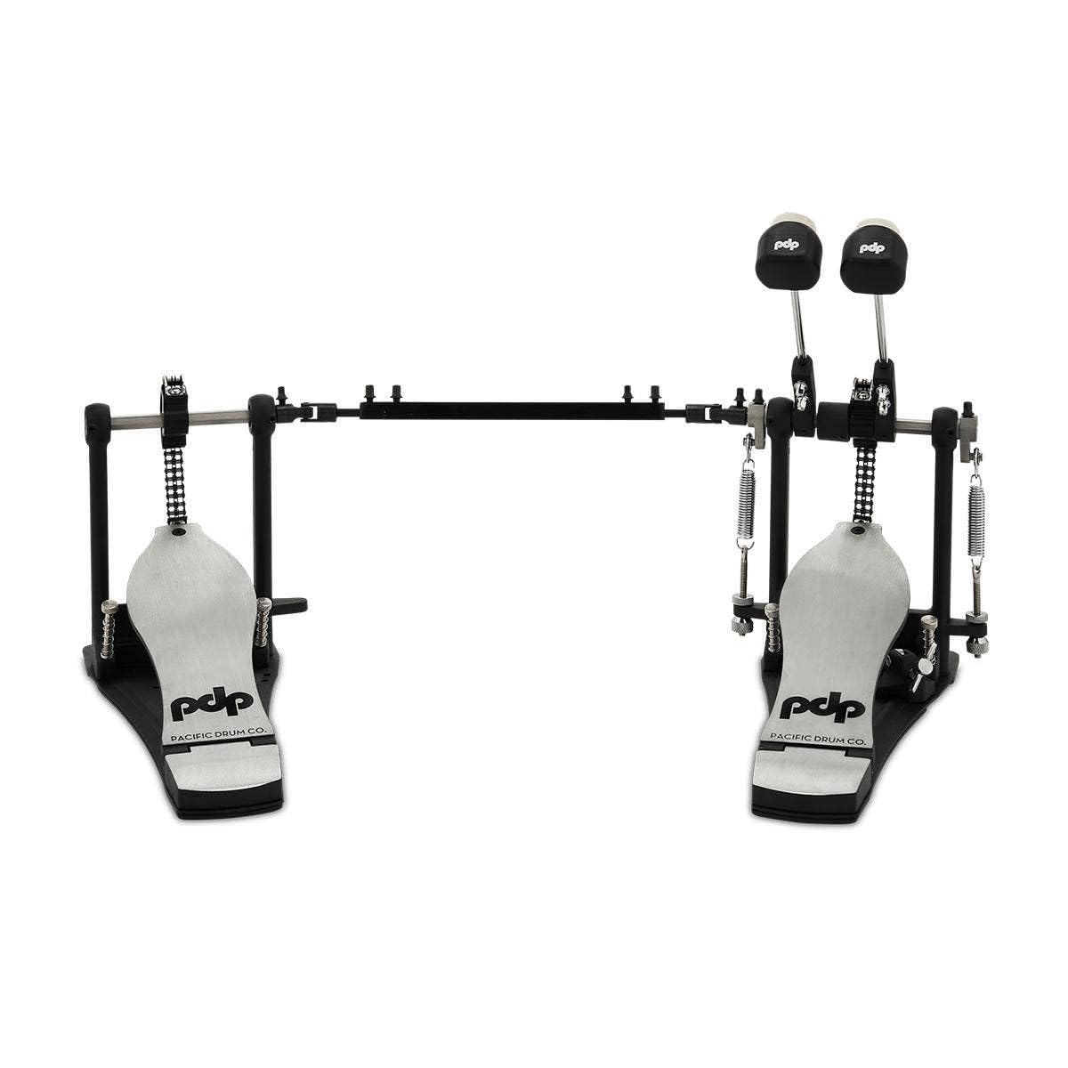 PDP By DW 800 Serisi (Çift Zincir) Bas Davul Pedalı (PDDP812)