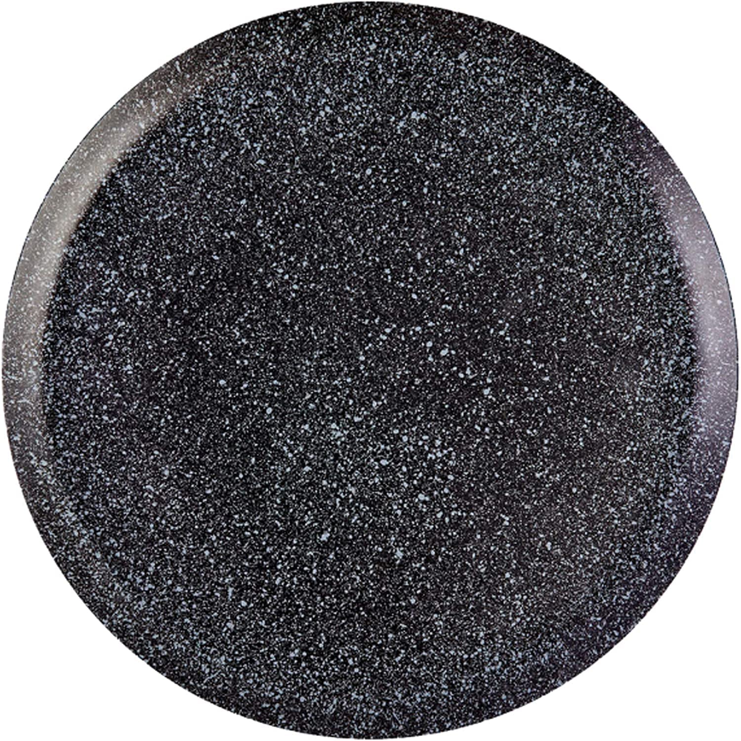 Karaca Mutfaksever Biogranit Gri Pizza Tavası, Gri