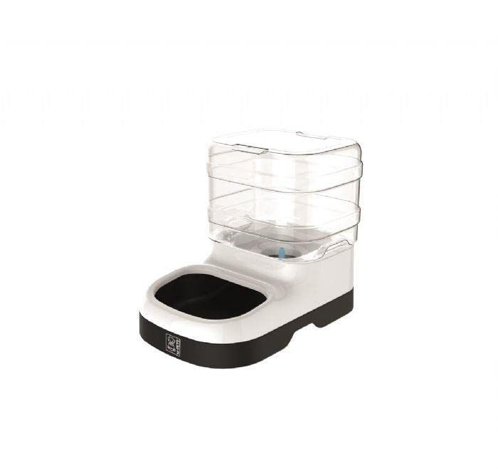 M-Pets Nile Hazneli Su Kabı 1500 ml