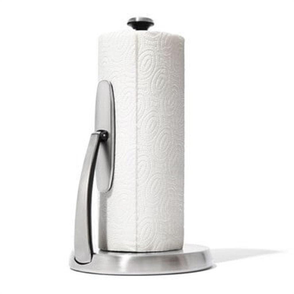 Oxo Good Grıps Simplytear Kitchen Roll Holder Havluluk