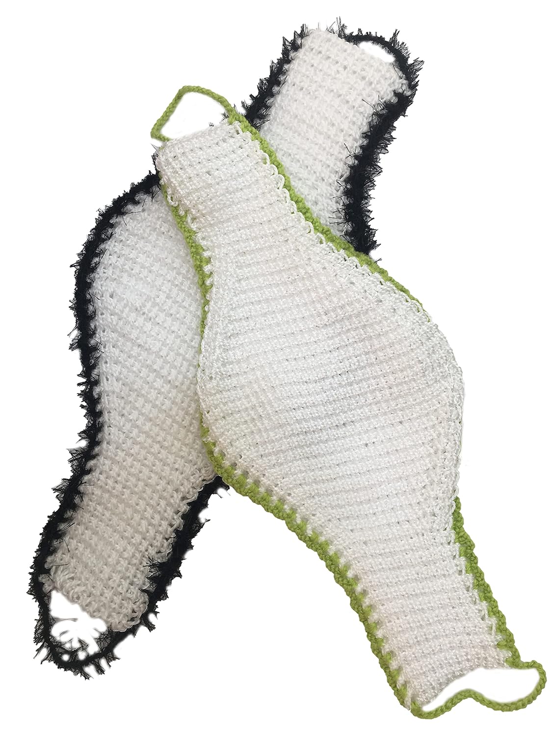 Bebek Banyo Lifi Büyük Boy