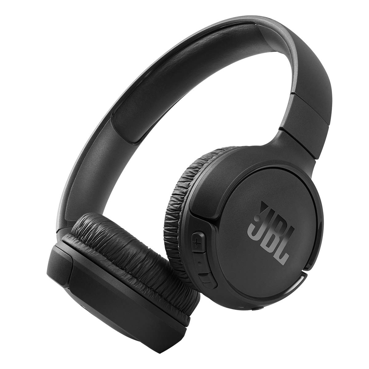 JBL Tune 510BT Multi Connect Wireless Kulaklık, Siyah